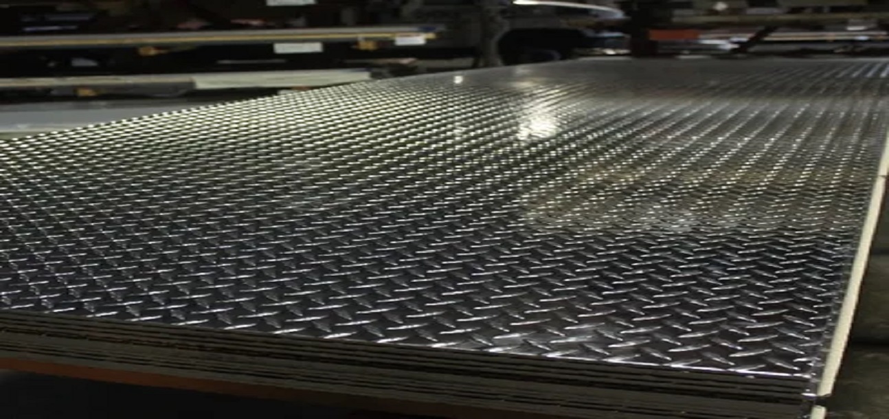 HR Coil/CR Coil/CR Sheet